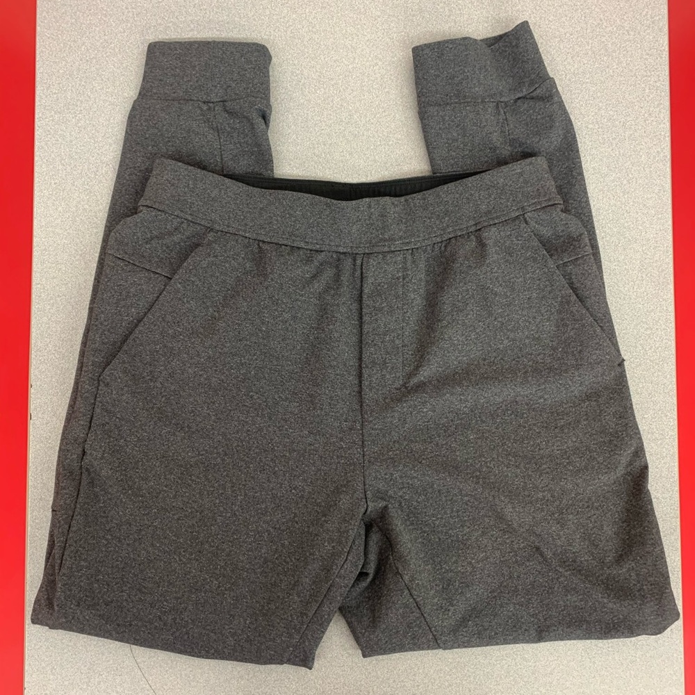 Lululemon pants